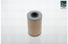 Palivový filtr FAI AutoParts FPFF112