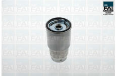 Palivový filtr FAI AutoParts FPFF113