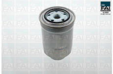 Palivový filtr FAI AutoParts FPFF116