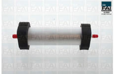 Palivový filtr FAI AutoParts FPFF119