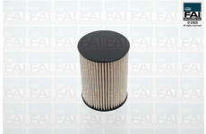 Palivový filtr FAI AutoParts FPFF120