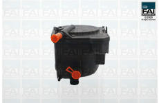 Palivový filtr FAI AutoParts FPFF122