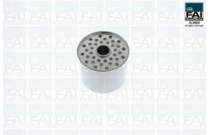 Palivový filtr FAI AutoParts FPFF136