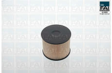 Palivový filtr FAI AutoParts FPFF139
