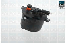 Palivový filtr FAI AutoParts FPFF144