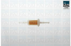 Palivový filtr FAI AutoParts FPFF145