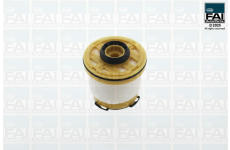 Palivový filtr FAI AutoParts FPFF153