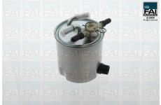 Palivový filtr FAI AutoParts FPFF154