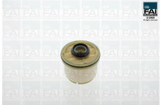 Palivový filtr FAI AutoParts FPFF178