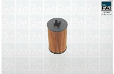 Olejový filtr FAI AutoParts FPOF100