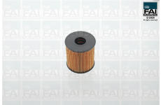 Olejový filtr FAI AutoParts FPOF101