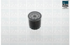 Olejový filtr FAI AutoParts FPOF103