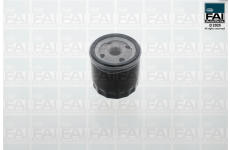 Olejový filtr FAI AutoParts FPOF105
