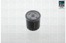 Olejový filtr FAI AutoParts FPOF108