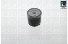 Olejový filtr FAI AutoParts FPOF109