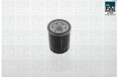 Olejový filtr FAI AutoParts FPOF111