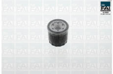 Olejový filtr FAI AutoParts FPOF112