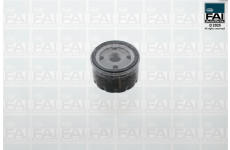 Olejový filtr FAI AutoParts FPOF114