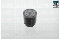 Olejový filtr FAI AutoParts FPOF116