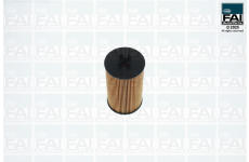 Olejový filtr FAI AutoParts FPOF118