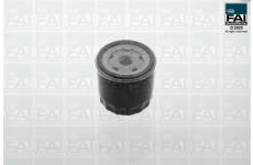 Olejový filtr FAI AutoParts FPOF119
