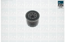 Olejový filtr FAI AutoParts FPOF121
