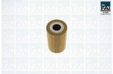 Olejový filtr FAI AutoParts FPOF124