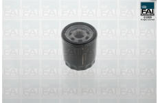 Olejový filtr FAI AutoParts FPOF126