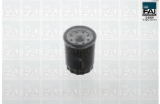 Olejový filtr FAI AutoParts FPOF128