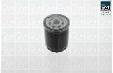 Olejový filtr FAI AutoParts FPOF133