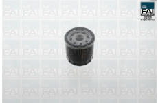 Olejový filtr FAI AutoParts FPOF134