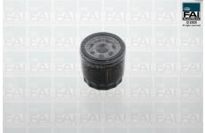 Olejový filtr FAI AutoParts FPOF139