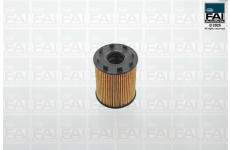 Olejový filtr FAI AutoParts FPOF140