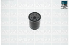Olejový filtr FAI AutoParts FPOF143