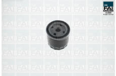 Olejový filtr FAI AutoParts FPOF148