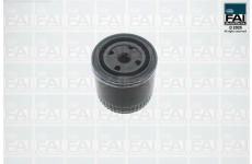 Olejový filtr FAI AutoParts FPOF159