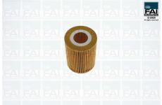 Olejový filtr FAI AutoParts FPOF162