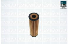 Olejový filtr FAI AutoParts FPOF179