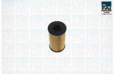 Olejový filtr FAI AutoParts FPOF184