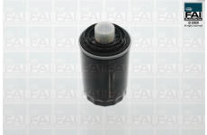 Olejový filtr FAI AutoParts FPOF188
