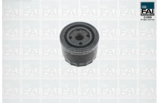 Olejový filtr FAI AutoParts FPOF189