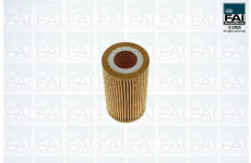 Olejový filtr FAI AutoParts FPOF191