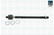 Axiální kloub, příčné táhlo řízení FAI AutoParts FPRE0155