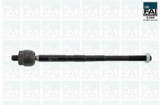 Axiální kloub, příčné táhlo řízení FAI AutoParts FPRE0196