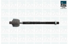 Axiální kloub, příčné táhlo řízení FAI AutoParts FPRE0204