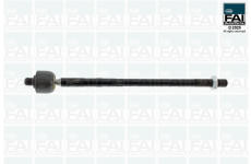 Axiální kloub, příčné táhlo řízení FAI AutoParts FPRE0318