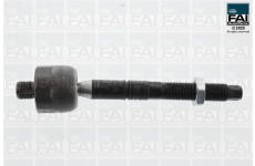 Axiální kloub, příčné táhlo řízení FAI AutoParts FPRE0501