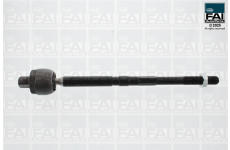 Axiální kloub, příčné táhlo řízení FAI AutoParts FPRE0627