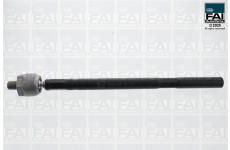Axiální kloub, příčné táhlo řízení FAI AutoParts FPRE0628