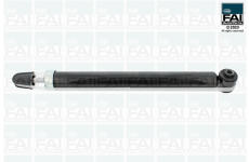 Tlumič pérování FAI AutoParts FPSA100